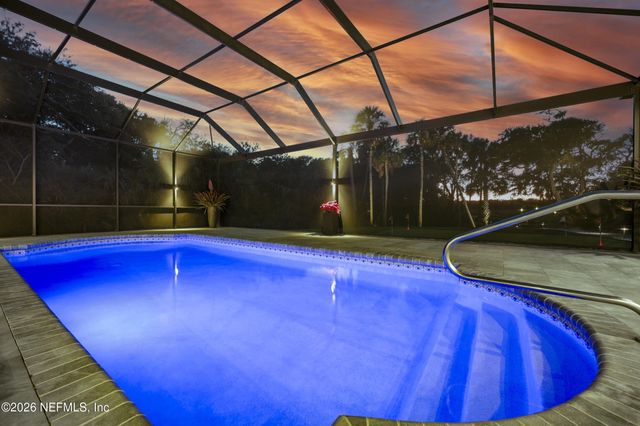 1272 PONTE VEDRA Boulevard, Ponte Vedra Beach, FL 32082