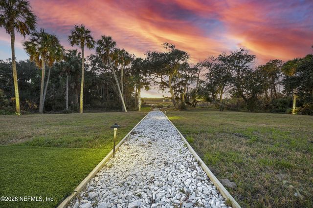 1272 PONTE VEDRA Boulevard, Ponte Vedra Beach, FL 32082