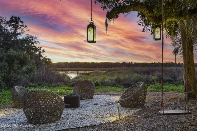 1272 PONTE VEDRA Boulevard, Ponte Vedra Beach, FL 32082