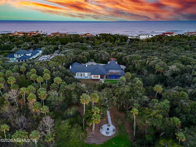 1272 PONTE VEDRA Boulevard, Ponte Vedra Beach, FL 32082
