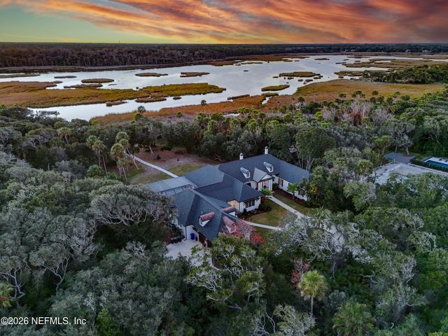 1272 PONTE VEDRA Boulevard, Ponte Vedra Beach, FL 32082