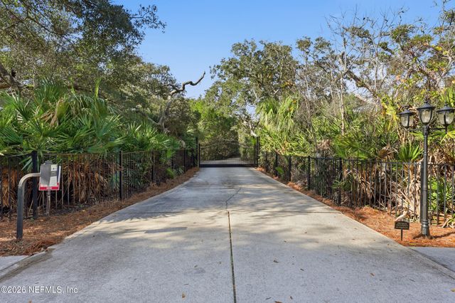 1272 PONTE VEDRA Boulevard, Ponte Vedra Beach, FL 32082