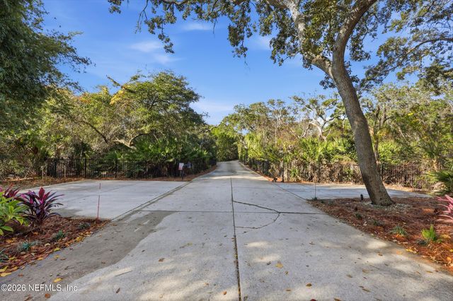 1272 PONTE VEDRA Boulevard, Ponte Vedra Beach, FL 32082