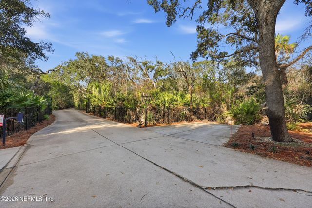 1272 PONTE VEDRA Boulevard, Ponte Vedra Beach, FL 32082