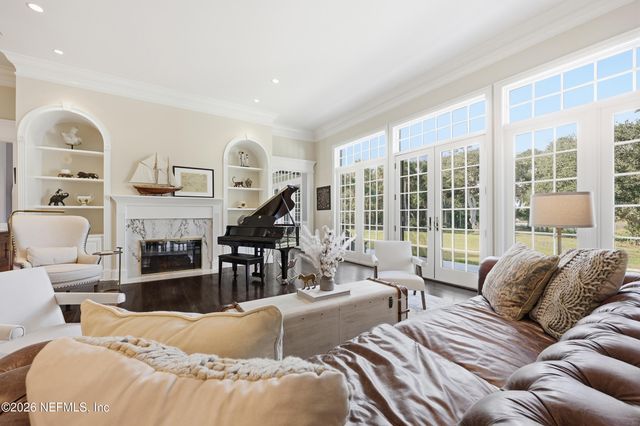 1272 PONTE VEDRA Boulevard, Ponte Vedra Beach, FL 32082