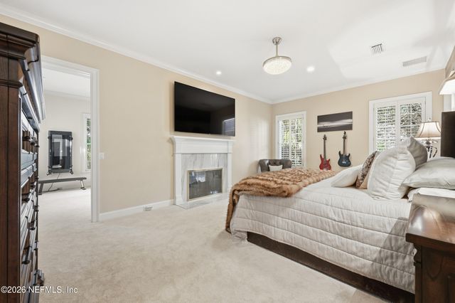 1272 PONTE VEDRA Boulevard, Ponte Vedra Beach, FL 32082