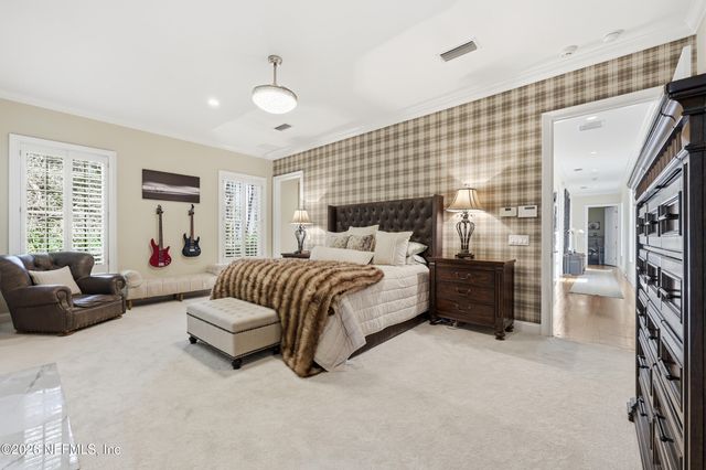 1272 PONTE VEDRA Boulevard, Ponte Vedra Beach, FL 32082