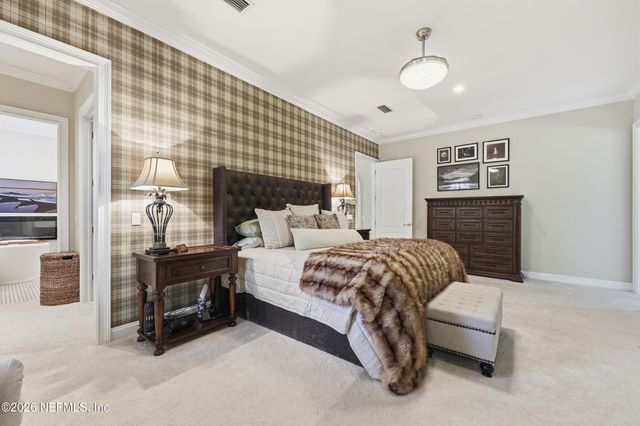 1272 PONTE VEDRA Boulevard, Ponte Vedra Beach, FL 32082