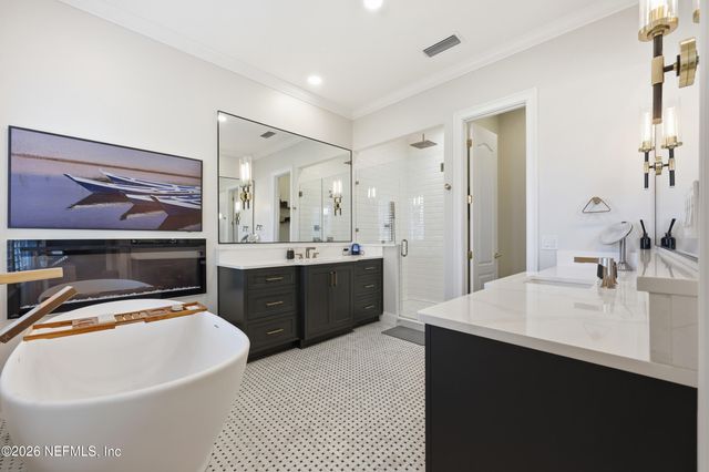 1272 PONTE VEDRA Boulevard, Ponte Vedra Beach, FL 32082