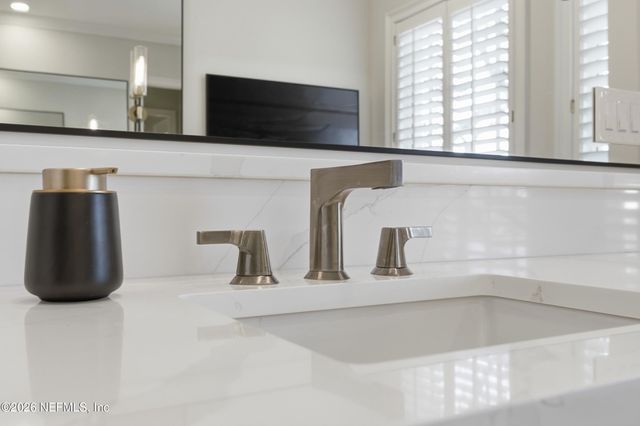 1272 PONTE VEDRA Boulevard, Ponte Vedra Beach, FL 32082