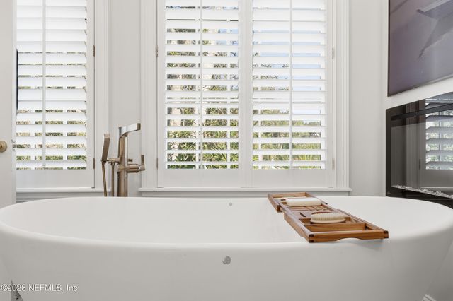 1272 PONTE VEDRA Boulevard, Ponte Vedra Beach, FL 32082