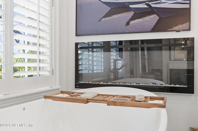 1272 PONTE VEDRA Boulevard, Ponte Vedra Beach, FL 32082