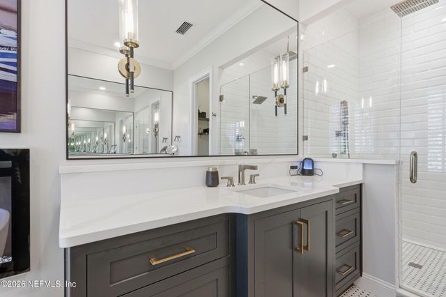 1272 PONTE VEDRA Boulevard, Ponte Vedra Beach, FL 32082