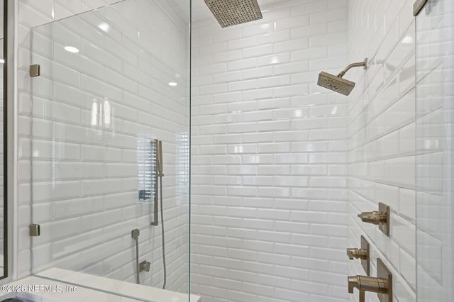 1272 PONTE VEDRA Boulevard, Ponte Vedra Beach, FL 32082