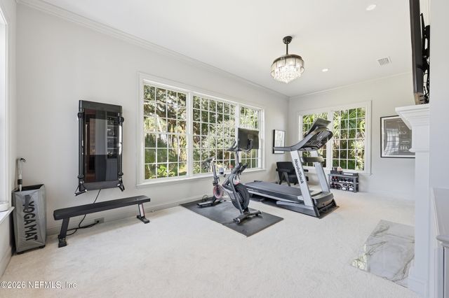 1272 PONTE VEDRA Boulevard, Ponte Vedra Beach, FL 32082