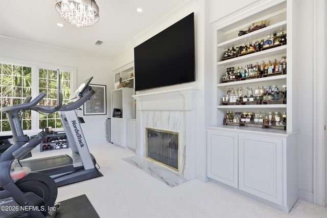 1272 PONTE VEDRA Boulevard, Ponte Vedra Beach, FL 32082