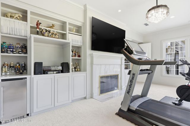 1272 PONTE VEDRA Boulevard, Ponte Vedra Beach, FL 32082