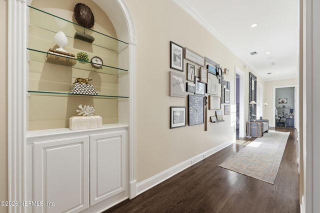 1272 PONTE VEDRA Boulevard, Ponte Vedra Beach, FL 32082