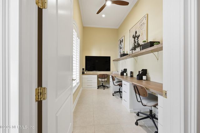 1272 PONTE VEDRA Boulevard, Ponte Vedra Beach, FL 32082