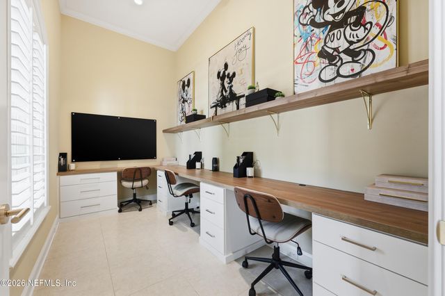 1272 PONTE VEDRA Boulevard, Ponte Vedra Beach, FL 32082