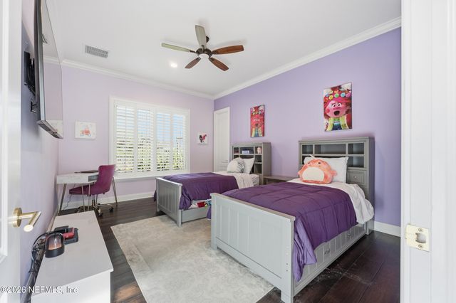 1272 PONTE VEDRA Boulevard, Ponte Vedra Beach, FL 32082