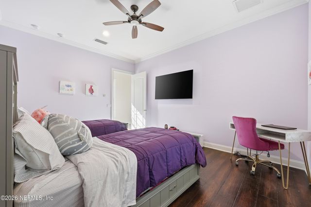 1272 PONTE VEDRA Boulevard, Ponte Vedra Beach, FL 32082