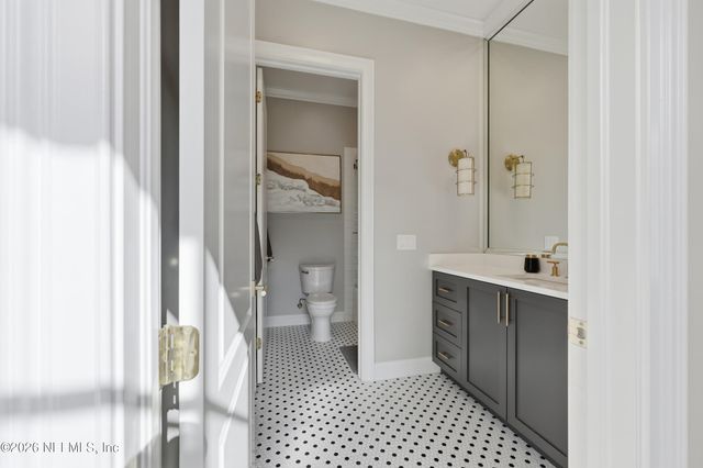 1272 PONTE VEDRA Boulevard, Ponte Vedra Beach, FL 32082