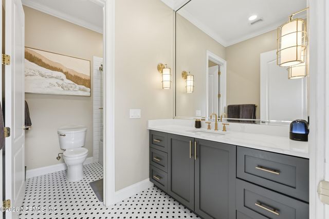 1272 PONTE VEDRA Boulevard, Ponte Vedra Beach, FL 32082