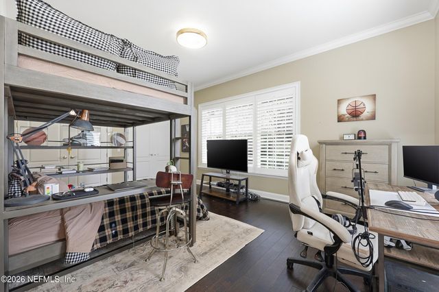 1272 PONTE VEDRA Boulevard, Ponte Vedra Beach, FL 32082