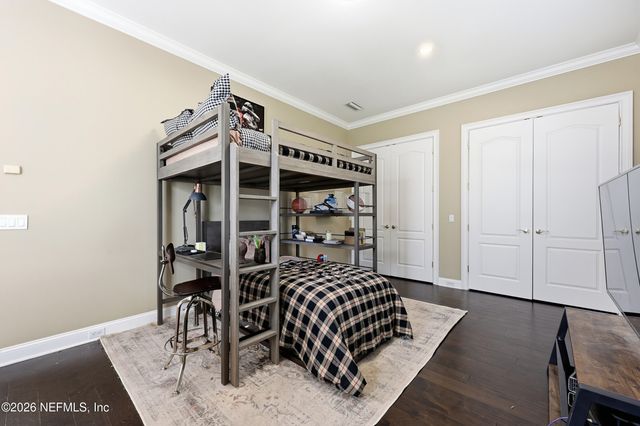 1272 PONTE VEDRA Boulevard, Ponte Vedra Beach, FL 32082