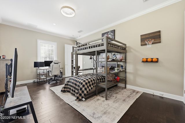 1272 PONTE VEDRA Boulevard, Ponte Vedra Beach, FL 32082