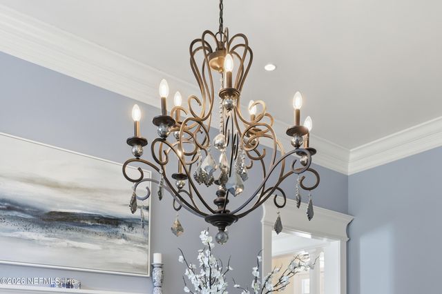 1272 PONTE VEDRA Boulevard, Ponte Vedra Beach, FL 32082