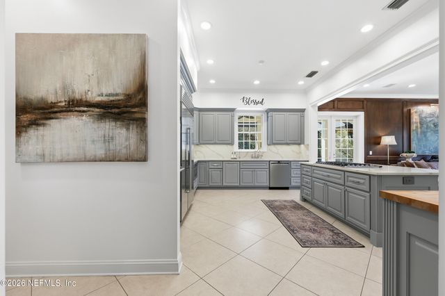 1272 PONTE VEDRA Boulevard, Ponte Vedra Beach, FL 32082