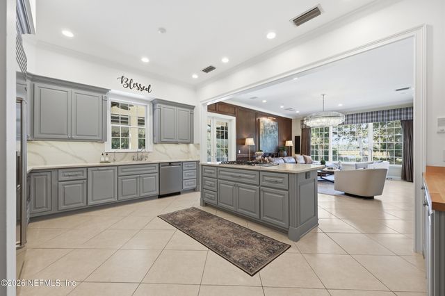 1272 PONTE VEDRA Boulevard, Ponte Vedra Beach, FL 32082