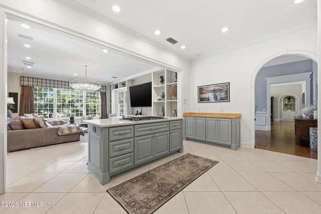 1272 PONTE VEDRA Boulevard, Ponte Vedra Beach, FL 32082