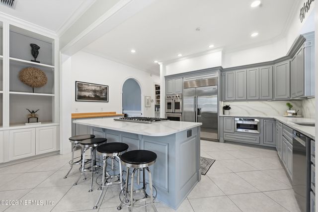 1272 PONTE VEDRA Boulevard, Ponte Vedra Beach, FL 32082