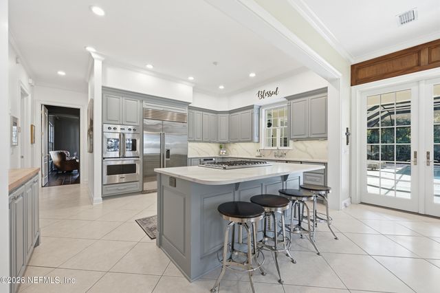 1272 PONTE VEDRA Boulevard, Ponte Vedra Beach, FL 32082