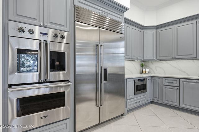 1272 PONTE VEDRA Boulevard, Ponte Vedra Beach, FL 32082