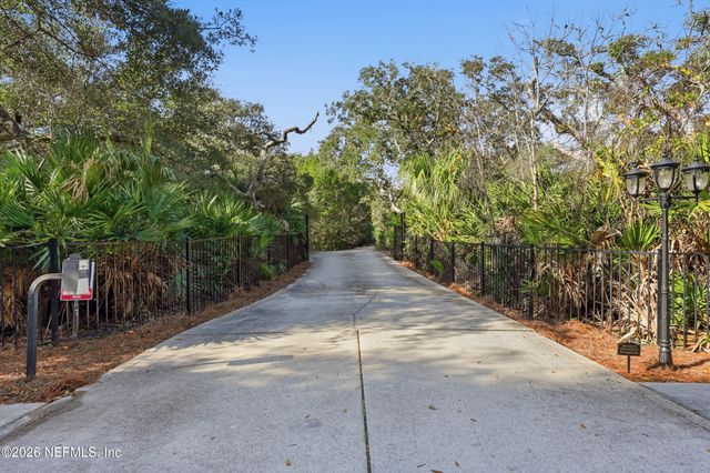 1272 PONTE VEDRA Boulevard, Ponte Vedra Beach, FL 32082