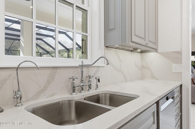 1272 PONTE VEDRA Boulevard, Ponte Vedra Beach, FL 32082