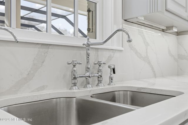 1272 PONTE VEDRA Boulevard, Ponte Vedra Beach, FL 32082