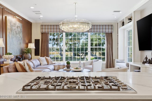 1272 PONTE VEDRA Boulevard, Ponte Vedra Beach, FL 32082