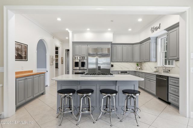 1272 PONTE VEDRA Boulevard, Ponte Vedra Beach, FL 32082