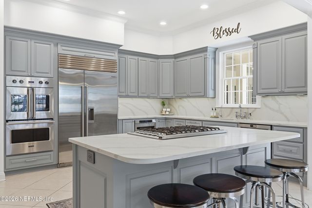 1272 PONTE VEDRA Boulevard, Ponte Vedra Beach, FL 32082