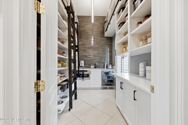 1272 PONTE VEDRA Boulevard, Ponte Vedra Beach, FL 32082