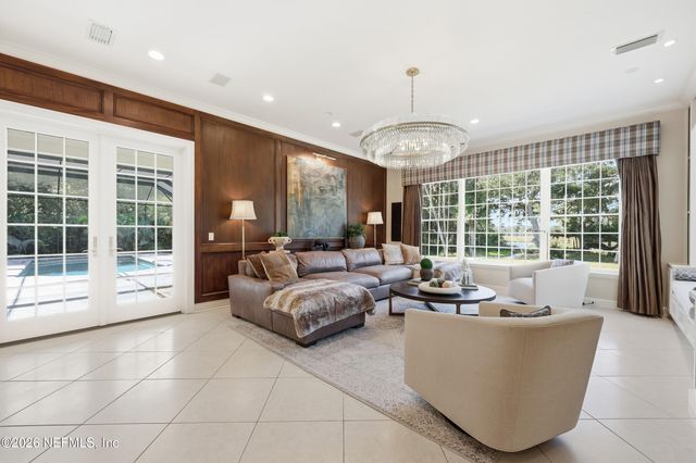 1272 PONTE VEDRA Boulevard, Ponte Vedra Beach, FL 32082