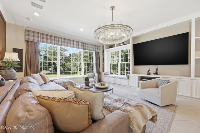 1272 PONTE VEDRA Boulevard, Ponte Vedra Beach, FL 32082