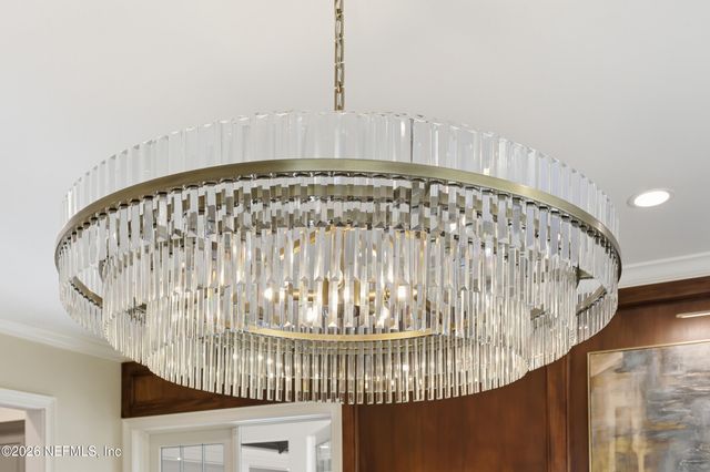 1272 PONTE VEDRA Boulevard, Ponte Vedra Beach, FL 32082