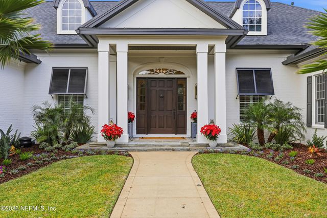 1272 PONTE VEDRA Boulevard, Ponte Vedra Beach, FL 32082