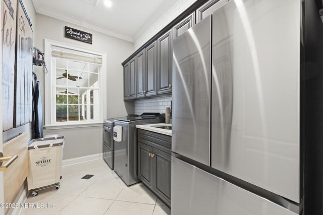 1272 PONTE VEDRA Boulevard, Ponte Vedra Beach, FL 32082